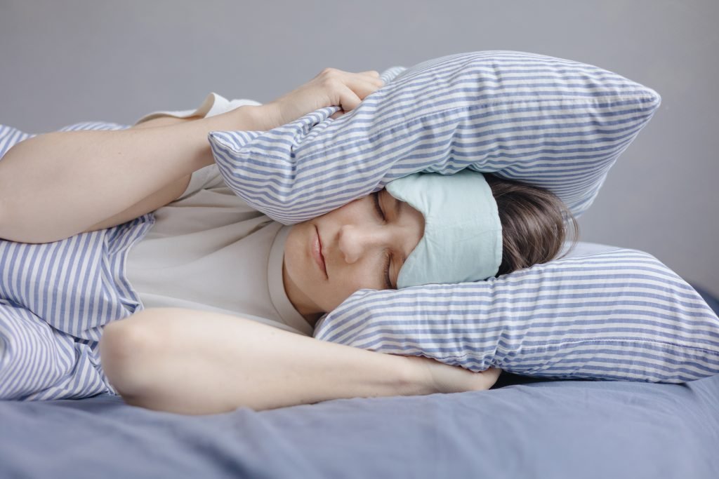 taking sleeping pills and sedatives sedatives or antidepressants. psychology of dreams and the sleep